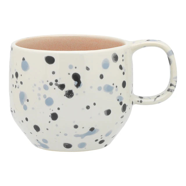 Mug Set of 4