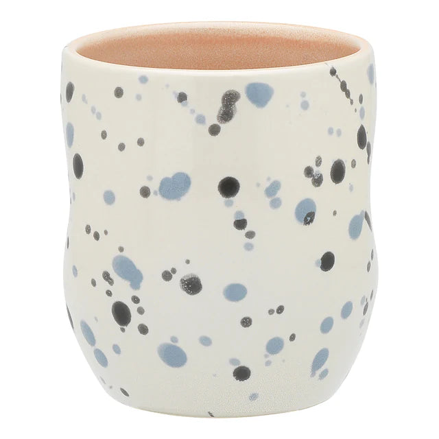 Set of 4 Hug Mugs